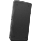 Аудиосистема Panasonic SC-BMAX10-WWK